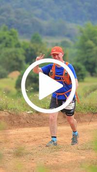 BIB:  <button type="button" onclick="openModal(26804872)" class="btn btn-primary btn-sm float-right" data-toggle="modal" data-target=".modal-high-quality">
                <i class="fa fa-download"></i> Download
                </button>